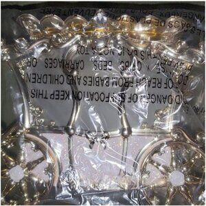 🎉 BATH AND BODY WORKS DISNEY PRINCESS CANDLE HOLDER